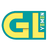 Yemen GL Logo